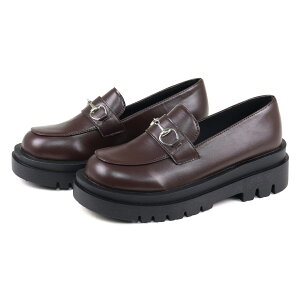 [t@[ fB[X   y 5cmq[ rbg RC vC v Gi 傫 ₷ ɂȂ 傫TCY ubN 22.5-27cm No.3040set oeB[h[ yꕔSALEz