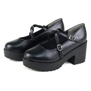 pvX Xgbv {^ fB[X 傫TCY   2wayXgbv EhgD y ₷  nCq[ 7.5cmq[ ubN łC nn ʎY^ No.3061M 25.5-27.5cm 