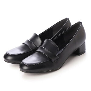 pvX A ɂȂ ~hq[ nCq[  N[g rWlXV[Y 6.5cm 4cm q[ 2E fB[X  ubN tH[} pvX ItBX 22-25cm No.3500-3513