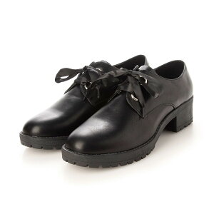 IbNXtH[hV[Y fB[X [XAbvV[Y vC { 5cmq[  ^N\[ vC U[ v Gi }jbV NVJ  ubN  22.5-25cm No.3580 