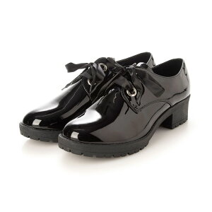 IbNXtH[hV[Y fB[X [XAbvV[Y vC { 5cmq[  ^N\[ vC U[ v Gi }jbV NVJ  ubN  22.5-25cm No.3580 