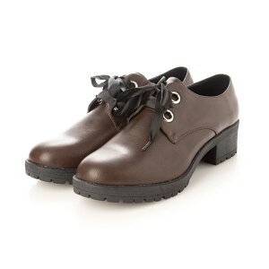 IbNXtH[hV[Y fB[X [XAbvV[Y vC { 5cmq[  ^N\[ vC U[ v Gi }jbV NVJ  ubN  22.5-25cm No.3580 