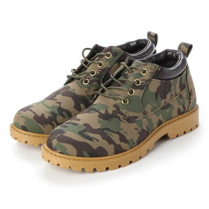 V[gu[c fB[X [Nu[c V[Y ~hJbg Xj[J[ nCJbg [XAbv U[ v 2E ₷    22.5-24.5cm AAA+ feminine TG[vXt