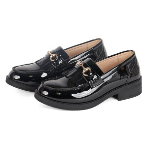 [t@[ fB[X ^bZ 傫TCY uE [q[ 3.5cmq[ 2E EhgD Gi U[ v ₷ ʋ TCY  ubN ꂢ No.3770 22.5-27cm 