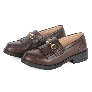 [t@[ fB[X ^bZ 傫TCY uE [q[ 3.5cmq[ 2E EhgD Gi U[ v ₷ ʋ TCY  ubN ꂢ No.3770 22.5-27cm 