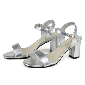 T_ fB[X Xgbv ɂȂ 7cmq[ nCq[ `L[q[ ᔽNbV XG[h U[ v x[W Vo[ 22-25cm oeB[h[ No.4066