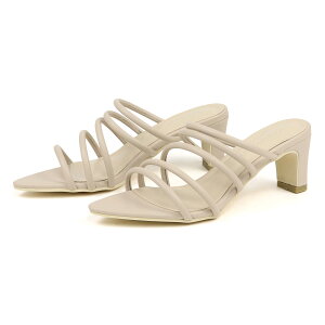 48%OFF yXC`SALEz T_ ~[ fB[X ~hq[ Xgbv `Nq[ v U[ ߃q[ R[h ₷ ɂȂ 6.2cmq[ |CebhgD 
