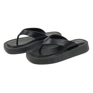 T_ fB[X  gOT_  ₷   y ؍  U[ v l Vv vbgtH[ 20 30 40 50  22.5-24.5cm No.4123 oeB[h[