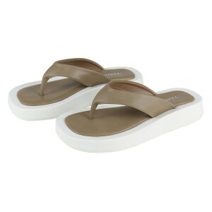 T_ fB[X  gOT_  ₷   y ؍  U[ v l Vv vbgtH[ 20 30 40 50  22.5-24.5cm No.4123 oeB[h[