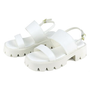 T_ fB[X   Xgbv ɂ ɂȂ 킢  AC{[ _uxg xgT_ 4.5cmq[ ~hq[ U[  ubN   22.5-24.5cm N