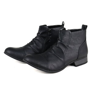 38%OFF yXC`SALEz GWjAu[c Y V[g  h[v ₷ TChWbv U[ v JWA ₷ 25-27cm No.5156 ffX