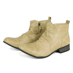 38%OFF yXC`SALEz GWjAu[c Y V[g  h[v ₷ TChWbv U[ v JWA ₷ 25-27cm No.5156 ffX