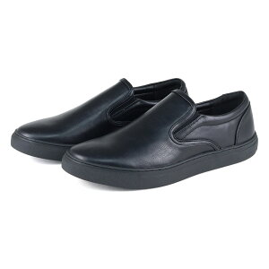 Xj[J[ Y Xb| vC ꂢ JWAV[Y TChSA v U[ 3E L Vv ubN zCg Vo[ ₷  JWA Xg[g 