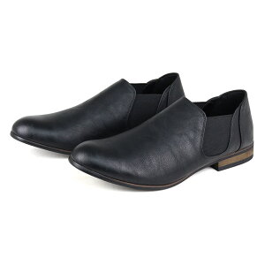 u[c Y TChSA V[gu[c AN 3E ₷ ₷ v 2.5cmq[ No.5234 25-27cm  ubN Dedes ffX