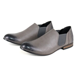 u[c Y TChSA V[gu[c AN 3E ₷ ₷ v 2.5cmq[ No.5234 25-27cm  ubN Dedes ffX