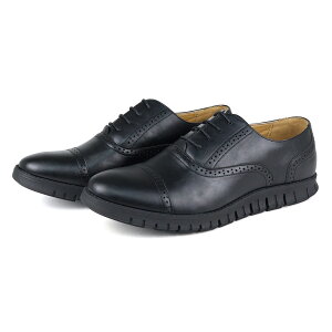 JWAV[Y Y rWlXV[Y Xj[J[\[ H Xg[g`bv v PUU[ amC ʋ RtH[g  ubN 3E 25-27cm No.5243 Dedes ffX