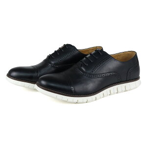 JWAV[Y Y rWlXV[Y Xj[J[\[ H Xg[g`bv v PUU[ amC ʋ RtH[g  ubN 3E 25-27cm No.5243 Dedes ffX