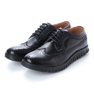 JWAV[Y Y rWlXV[Y Xj[J[\[ EBO`bv _I OH [XAbv v PUU[ RtH[g  ubN 3E 25-27cm No.5244 Dedes ffX