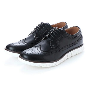 JWAV[Y Y rWlXV[Y Xj[J[\[ EBO`bv _I OH [XAbv v PUU[ RtH[g  ubN 3E 25-27cm No.5244 Dedes ffX