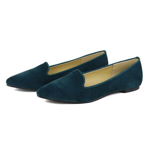 pvX [q[ 1cmq[ ₷ IyV[Y y q[Ȃ |CebhgD Vv XG[h v Ob^[ 2E b[ ʋ ItBX X[c  ubN Xb| 22-