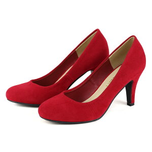 pvX ɂȂ 8cmq[ fB[X EhgD nCq[ XG[h U[ X[X v ʋ  ubN x[W O[ 22.5-25cm oeB[h[ No.5350 No.5351