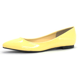 pvX [q[  ɂȂ ؂ tbgV[Y y Gi Vv L 傫TCY  zCg x[W  bh  lCr[ 22.5-25cm oeB[h[ No.5381