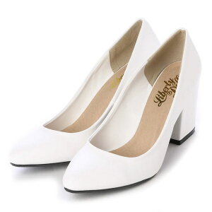 pvX ɂȂ 8cmq[ `L[q[ nCq[ ubN |CebhgD U[ v fB[X   ߃q[   22.5-25cm oeB[h[ No.5401