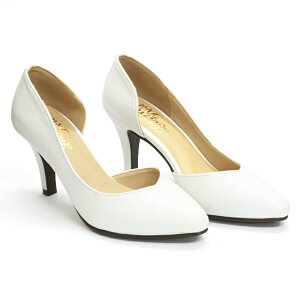 pvX ɂȂ nCq[ 8cmq[ A[hgD  TChI[v VJbg U[ v ubN ʋ fB[X 22.5-25cm oeB[h[ No.5406