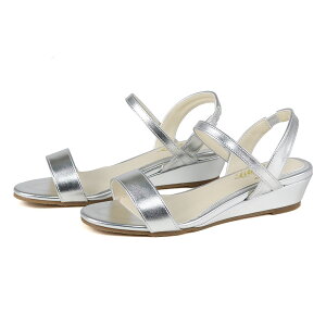 T_ fB[X [q[ 4.0cmq[ ɂȂ  Ȃ EGbW\[ Gi v ubN x[W zCg Vo[ 23-24.5cm oeB[h[ No.5411