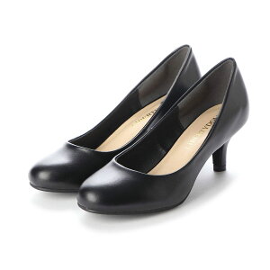 pvX ɂȂ ~hq[ 5.5cmq[ fB[X EhgD  U[ X[X v 2E  ʋ  22.5-25cm oeB[h[ No.5418