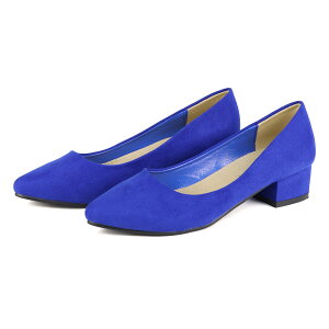 pvX ɂȂ  ~hq[ 4cmq[ U[ XG[h v ₷ `L[q[ fB[X  ItBX ubN 22.5-25cm oeB[h[ No.5422