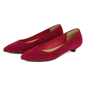 pvX [q[ |CebhgD ɂȂ 3cmq[ XG[h q[ fB[X ʋ  N[g  tH[} ubN 22.5-25cm oeB[h[ No.5423