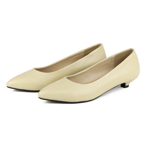 pvX [q[  ɂȂ 3cmq[ |CebhgD U[ v q[ fB[X ʋ   tH[} ubN Vo[ 22.5-25cm oeB[h[ No.5424