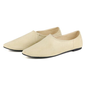 48%OFF yXC`SALEz pvX ؂ ou[V tbgV[Y Ƃ߂ y C\[ Xb| XG[h v Г  fB[X x[W 23-24.5cm  No.
