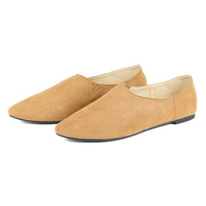 48%OFF yXC`SALEz pvX ؂ ou[V tbgV[Y Ƃ߂ y C\[ Xb| XG[h v Г  fB[X x[W 23-24.5cm  No.