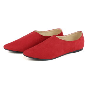 48%OFF yXC`SALEz pvX ؂ ou[V tbgV[Y Ƃ߂ y C\[ Xb| XG[h v Г  fB[X x[W 23-24.5cm  No.