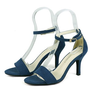 T_ fB[X ɂȂ  8cmq[ nCq[ sq[ ANXgbv XG[h U[ v x[W lCr[ O[ uE 22.5-25cm oeB[h[ No.5431