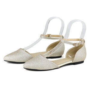 pvX [q[ Xgbv  |CebhgD  wZs Ă΂  ؂ ɂȂ  EȂ LL XG[h  ubN Vo[ O[ TCY