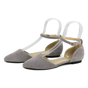 pvX [q[ Xgbv  |CebhgD  wZs Ă΂  ؂ ɂȂ  EȂ LL XG[h  ubN Vo[ O[ TCY