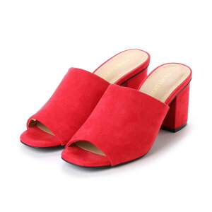 44%OFF yXC`SALEz ~[ T_  nCq[ fB[X I[vgD 7cmq[ v U[ XG[h ɂȂ ₷  ubN x[W 22.5-24.0cm No.5434 o