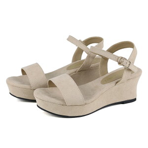 T_ fB[X  Ȃ nCq[ 6.5cmq[ ꂢ Xgbv EGbW\[ NbV    ubN  ItBX 22.5-24.5cm No.5435 oeB[h[