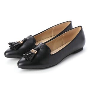 pvX ؂ [q[  IyV[Y ^bZ [t@[ XG[h v fB[X 2E ׂ ₷ Xb| x[W ubN ʋ 22.5-25cm No.5462 oeB[h[