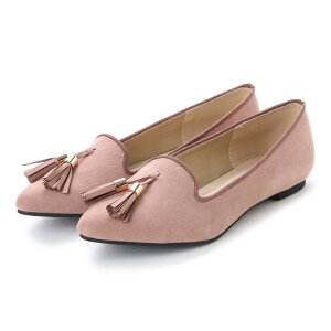 pvX ؂ [q[  IyV[Y ^bZ [t@[ XG[h v fB[X 2E ׂ ₷ Xb| x[W ubN ʋ 22.5-25cm No.5462 oeB[h[