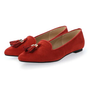 pvX ؂ [q[  IyV[Y ^bZ [t@[ XG[h v fB[X 2E ׂ ₷ Xb| x[W ubN ʋ 22.5-25cm No.5462 oeB[h[