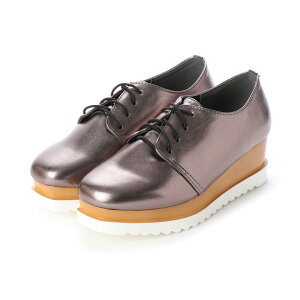 [XAbv V[Y  fB[X vC }jbV IbNXtH[hV[Y fB[X EFbW\[ S6F 23-24.5cm oeB[h[ No.No.5482