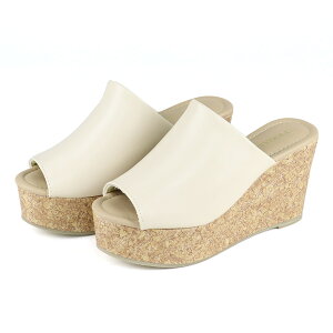 T_ fB[X  ~[ EFbW\[ ɂȂ LL  Vo[ S[h  Ob^[ RN  nCq[  I[vgD 9cmq[   22.5-24.5cm No.55