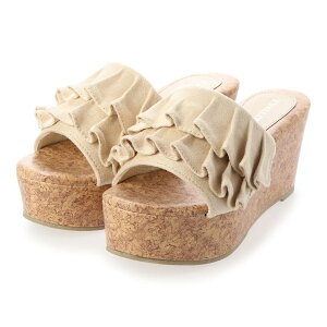 T_ fB[X EGbW\[  t ~[ 7cmq[ nCq[  ₷ Rbg LoX ɂȂ ubN x[W zCg  22.5-24.5cm oeB[h[ N