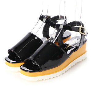 T_ fB[X   5.5cmq[ ~hq[ Xgbv V[N\[ Gi U[ v ubN zCg 23-24.5cmLiBERTYDOLL oeB[h[ No.5548