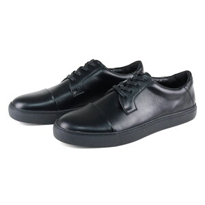 Xj[J[ Y [Jbg [XAbv Xb| OJ RC TChSA xN mg[ Vv }WbNe[v v ₷ No.6330-1 25-27cm ffX yꕔSALEz