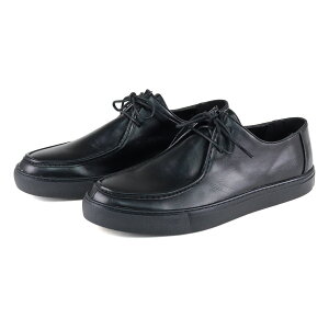 Xj[J[ Y [Jbg [XAbv RC JV NXgbv OHEBO`bv mg[ Vv v ₷ ɂ rWlXXj[J[ No.6330-2 25-27cm